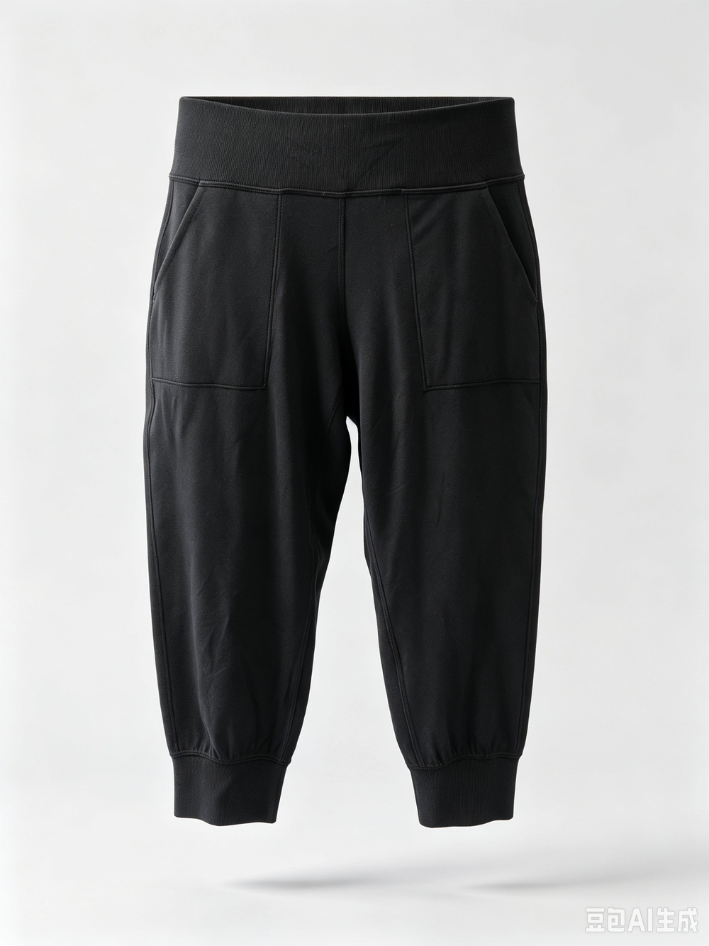 Lululemon Align High-Rise Jogger 22"
